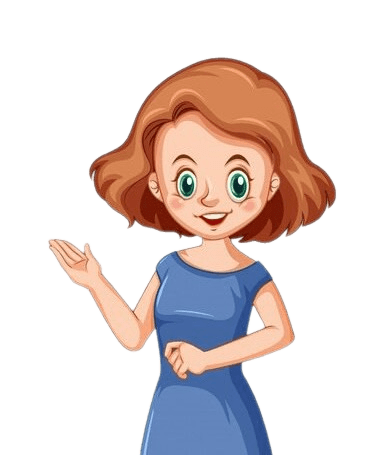 Gọi ngay để giữ chỗ0939 268 358