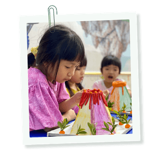 2. Trau dồi kỹ năng, tư duy sáng tạo